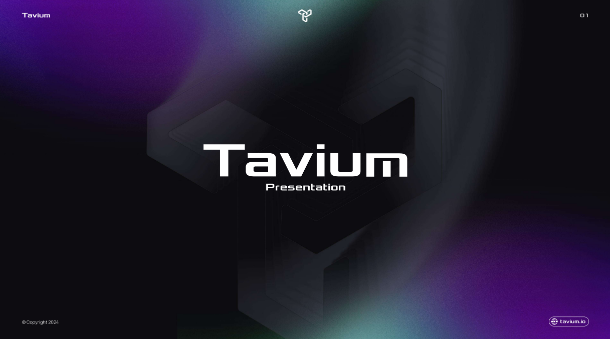 Tavium